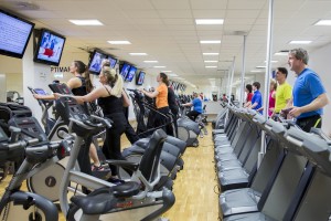 gymheilsa.is (11)