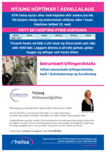 Hafnarfjordur 2026 2 af 2 208x300
