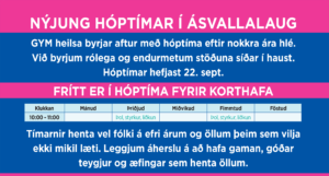 Hoptimar 2026 300x161